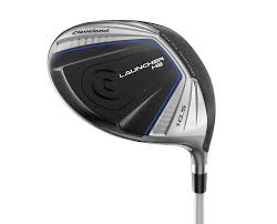 The various types of clubs and the ideal length that each should come with. The Golf Clubs You Should Be Using To Break 100 Golfmagic