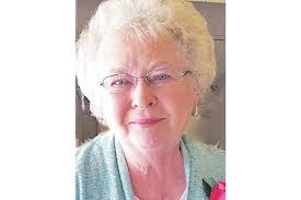 Elizabeth Hempel Obituary (2017)