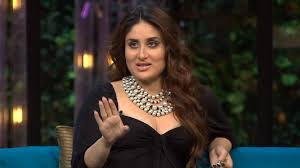 8 Times Kareena Kapoor Khan Ruled The Couch On Koffee With Karan One of the hottest actress of bollywood. 8 times kareena kapoor khan ruled the