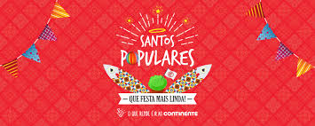 Não há arraial de santo antónio, são joão ou são pedro que não inclua esta mítica planta. Santos Populares Continente Bazooka