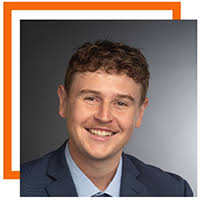 UGRD Counselor Interviews