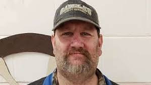 Fundraiser for Leah Conner by Dawn Siemer : Support Sean D. Conner Family