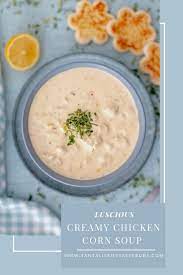 Pin On Best Of Tantalise My Taste Buds Recipes