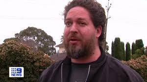 SA news: Investigation launched after power failure at Flinders Medical  Centre in Adelaide