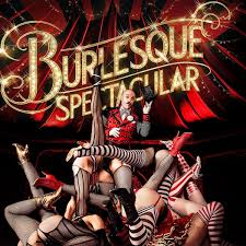 Burlesque Spectacular - Dinner Show (Siebenhirten, Austria): Address, Phone  Number - Tripadvisor