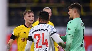 Reus skrev på ett femårskontrakt och anslöt till dortmund den 1 juli. D3ahs Dol3vf8m