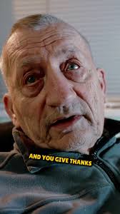 The Missing Ingredient in Every Meal: Mindfulness and Gratitude  #reinhardstanjek #ascensiontools #lifewisdom #gratitude