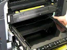 We did not find results for: The Mothers Driver C227 Konica Minolta Bizhub C227 Driver Download Konica Minolta Locker Storage Multifunction Printer Download The Latest Drivers Manuals And Software For Your Konica Minolta Device