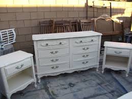 Try the craigslist app » android ios cl. Best Image Of Craigslist Bedroom Set Dorthy Vernon Journal