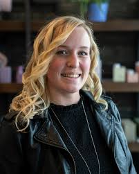 Salon and Spa Services to Meet Your Needs