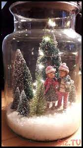 Pin By Zavarko Krisztina On X Tree Decorations Christmas Centerpieces Christmas Tree Decorations Christmas Centerpieces Diy