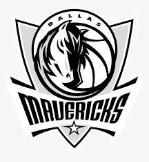 Dallas mavericks logo in png format (374 kb), 3 hit(s) so far. Clip Art Dallas Mavericks Logo Png Dallas Mavericks Logo Svg Transparent Png Kindpng