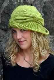 100+ Free knitting patterns ideas