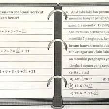 Check spelling or type a new query. The Adjustment Buttons On A Common Coffee Vending Machine In Sweden Download Scientific Diagram