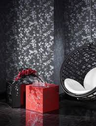 محتاره بورق الجدران يوجد صور للكنب الصفحة 2 عالم حواء