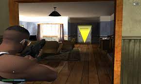 *hot coffee *unlock all codes *some bug fixes. How To Download Hot Coffee Mod In Gta San Andreas Pc