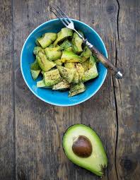 L Avocat Est Un Aliment Gras Qui Fait Maigrir Ces Aliments Gras Qui Font Maigrir Elle A Table