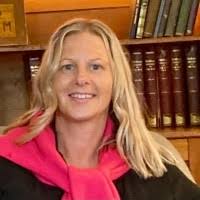 200+ "Roberts-jones" profiles