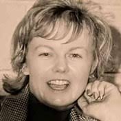 Search for Obituaries