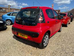 Image result for Rouge Scarlet 2011 Citroen