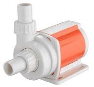 Atbuz Aquarium Pump Aquarium Air Pump Mini Aquarium