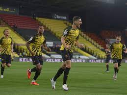 Watford vs middlesbrough highlights and full match competition: Match Pack Middlesbrough V Watford Watford Fc
