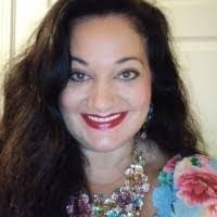 Vicky Orozco's Instagram, Twitter & Facebook