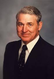 Keller's passing deeply saddens me