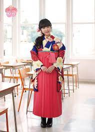 卒業式 袴 桂由美フランチャイズ ブライダルハウス仙台 卒業式 袴 袴 振袖 袴