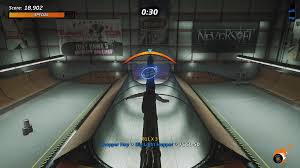 Get ready and drop in to #thps 1+2 available now on ps5, ps4, xbox series x|s, xbox one, pc, and nintendo switch. The Hangar Tony Hawk S Pro Skater 2 Wiki Guide Ign