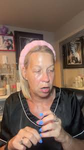 Which Starlink model is better for streaming kids movies in an RV?