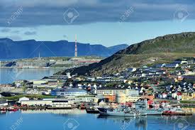 Choose from a wide range of properties which booking.com offers. Hammerfest Norway Ships In The Port Hammerfest Stock Photo Picture And Royalty Free Image Image 68594256