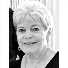 Search Patricia Otto Obituaries and Funeral Services