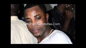 King David ft Samini