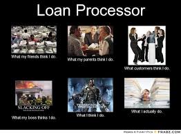 We've put together 48 custom mortgage and real estate specific memes. Loan Officer Funny Quotes Quotesgram
