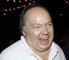 Dorian Bennett's Instagram, Twitter & Facebook