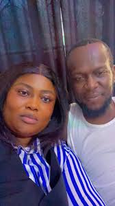 Legendary Musician Steady Bongo involved in a Motor Accident. The Pictures  are gruesome,let keep him in our prayers.