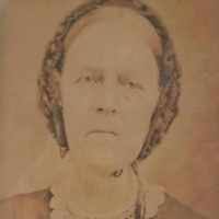 Martha Cynthia Short (1832–)