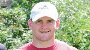 Waukee teen's organ, tissue donations help 194 people