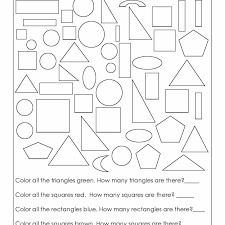 Check spelling or type a new query. 2d 3d Shapes Anchor Chart