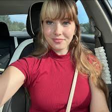 Help finding book about woman in sex club