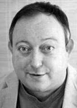 Boogeyman: Reincarnation_购票_剧情介绍_演职人员_图集-猫眼电影