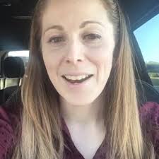 Day of Giving Part 2: Thank you to everyone who has donated so far today.  The amount of support means so much to us and is a huge help to our  programs. Let’s keep the momentum going with a high level ...