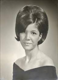 Search Elizabeth Barton Obituaries and Funeral Services