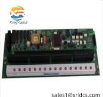 HONEYWELL 51403645-100/51403698-100 SBHM-SINGLE BOARD ...