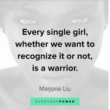 From 159 best inspirational quotes by roy t bennett images 01.01.2021 · 80 inspirational fighting quotes to keep you in the good fight 1. 85 Warrior Quotes On Having An Unbeatable Mind 2021