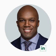 About NAIOP — NAIOP