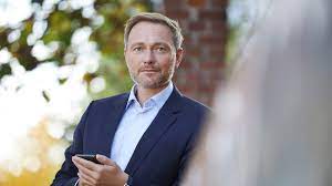 Die fdp im bundestag hat heute einen eigenen stufenplan zur debatte gestellt, um perspektiven für öffnungen nach dem lockdown zu schaffen. Corona Fdp Schlagt 7 Stufen Plan Vor Fdp