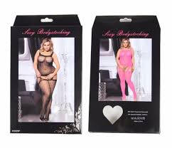 2nd of a potential series. China Free Box Packing Fishnet Women Sexy Full Body Stocking China Sexy Bodystocking And Bodystocking Price