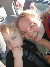 Hello, my little boy is 18 months old and needs his first haircut, just a  trim really. I'm wondering if anyone can recommend somewhere locally that  they've been to for kids haircuts?